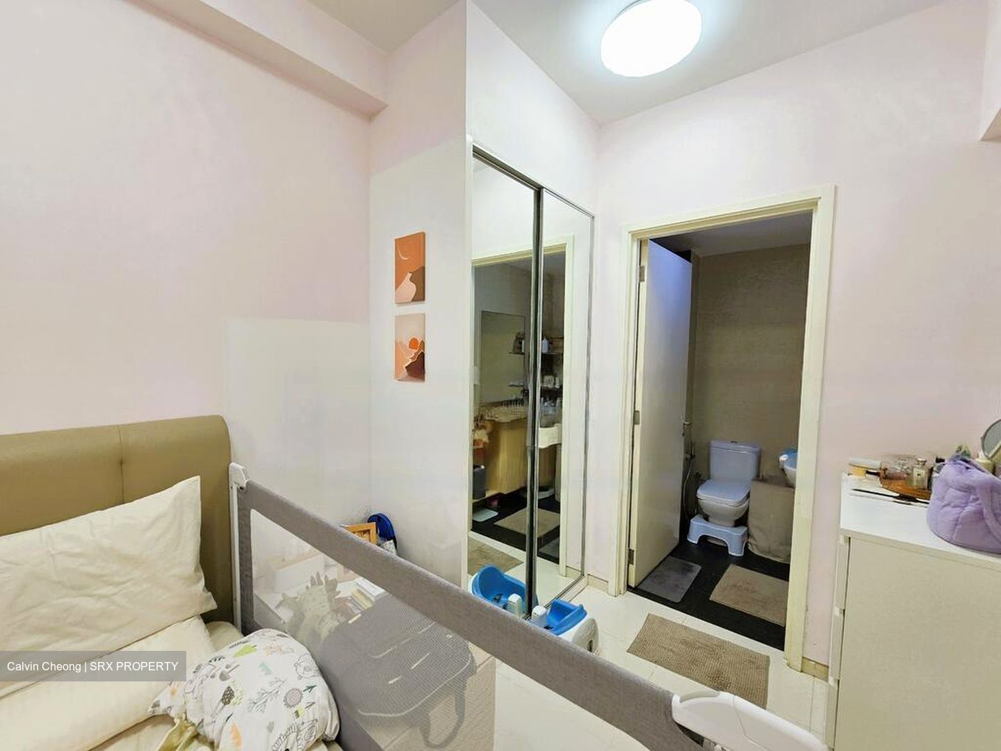 Suites @ Sims (D14), Apartment #441901551